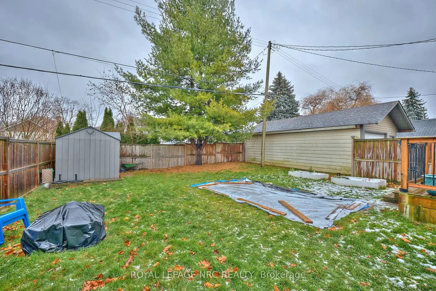 Additional image 10 of 40 Shakespeare Avenue
