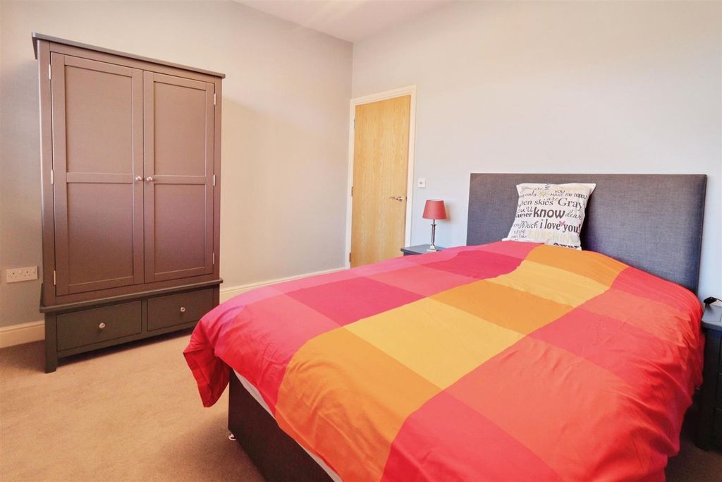 Additional image 29 of 3 bed flat for saleBrackenwood Mews, Weston, Crewe CW2
