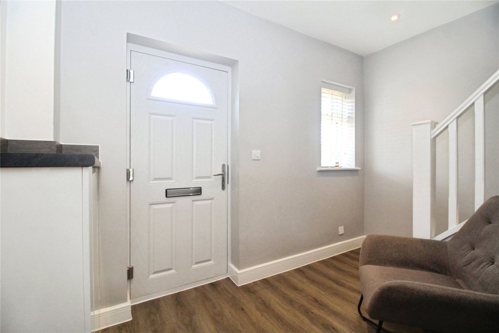 Additional image 7 of 4 bed semi-detached house for saleAlexander Avenue, Earl Shilton, Leicester, Leicestershire LE9