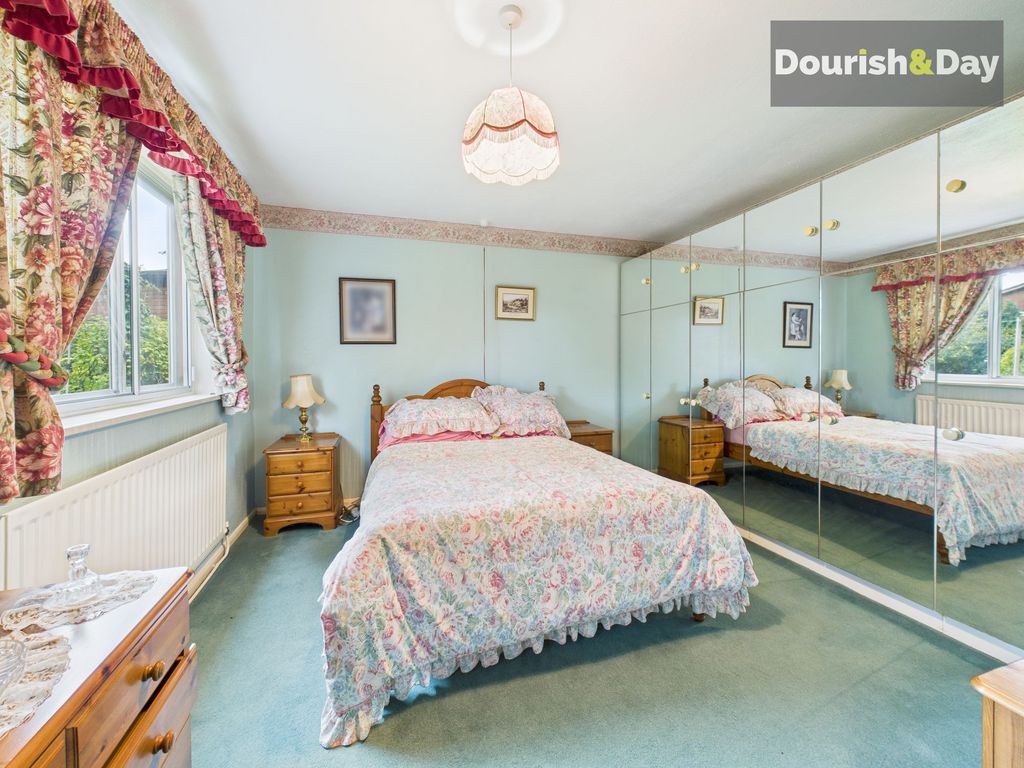 Additional image 9 of 2 bed detached bungalow for salePuddle Hill, Hixon, Stafford ST18