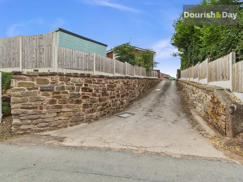 Additional image 21 of 4 bed detached house for saleBednall, Stafford ST17
