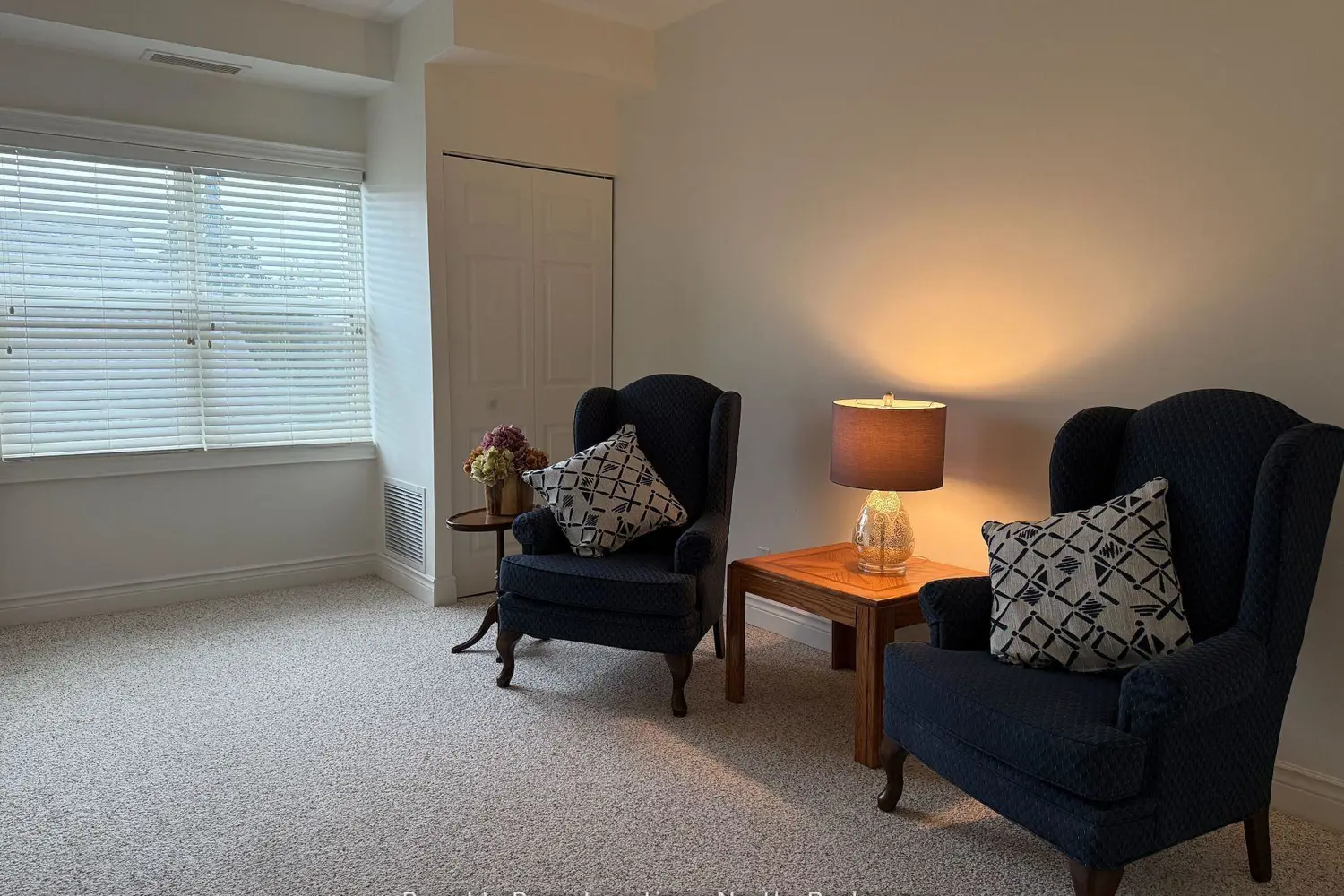 Additional image 15 of 91 Raglan Street 303