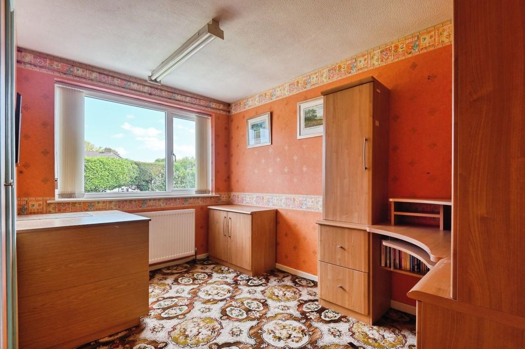 Additional image 21 of 4 bed detached house for saleComberford Road, Tamworth B79
