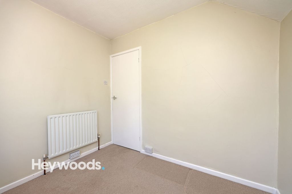 Additional image 24 of 3 bed semi-detached house for saleChester Crescent, Westlands, Newcastle Under Lyme ST5