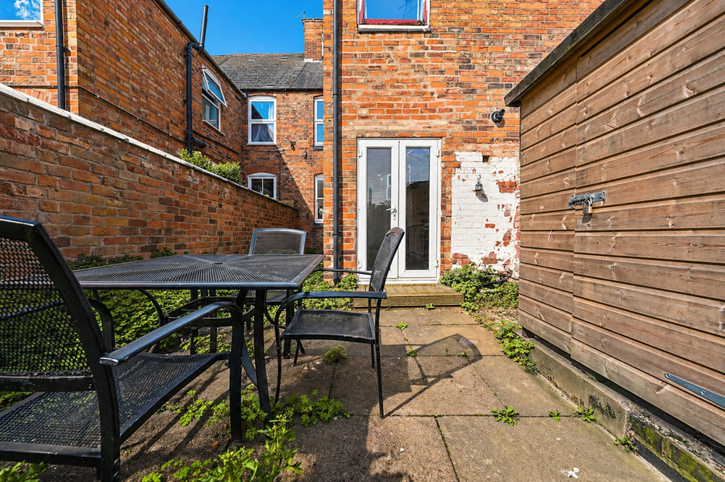 Additional image 16 of 3 bed terraced house for saleMerton Avenue, Leicester, Leicestershire LE3