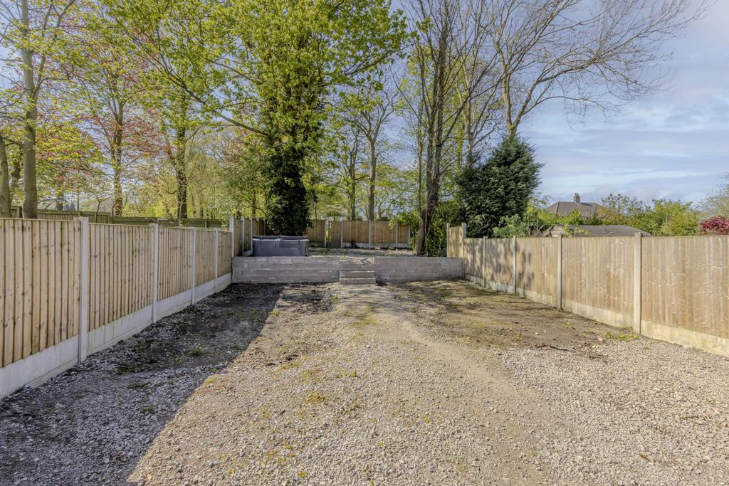 Additional image 20 of 3 bed semi-detached house for saleFirst Avenue, Kidsgrove, Stoke On Trent ST7