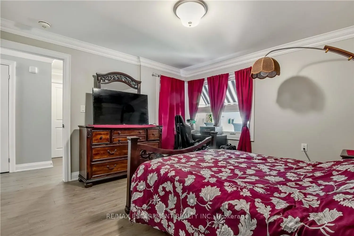 Additional image 7 of 13 Sister Varga Terrace