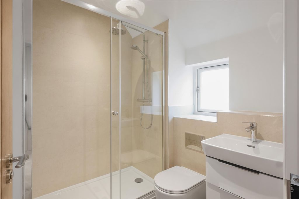Additional image 15 of 3 bed semi-detached house for saleKing's Water, Spine Road West, Ashton Keynes, Wiltshire SN6