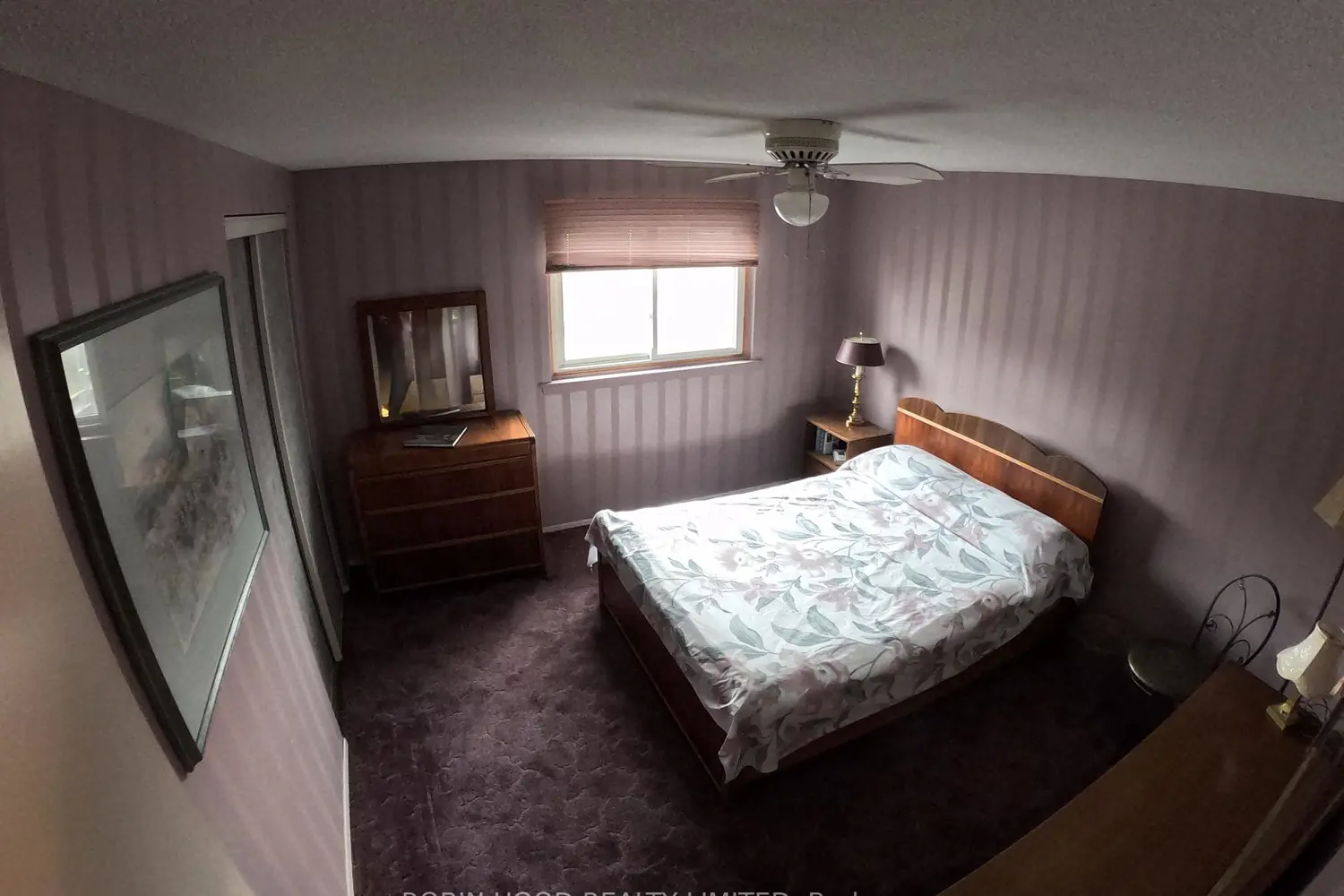 Additional image 16 of 65 Britannia Avenue