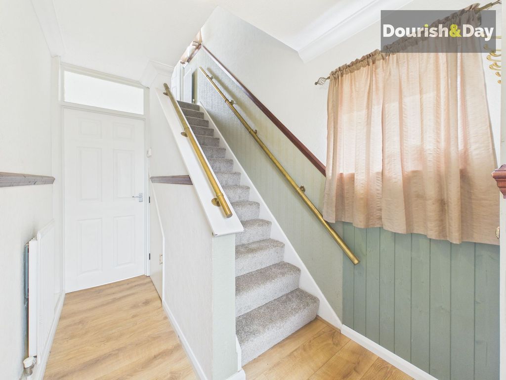 Additional image 5 of 3 bed semi-detached house for saleSwinburne Close, Stafford ST17