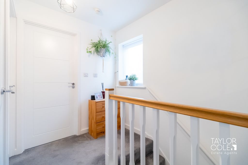 Additional image 10 of 3 bed detached house for saleSwallowfield, Tamworth B79