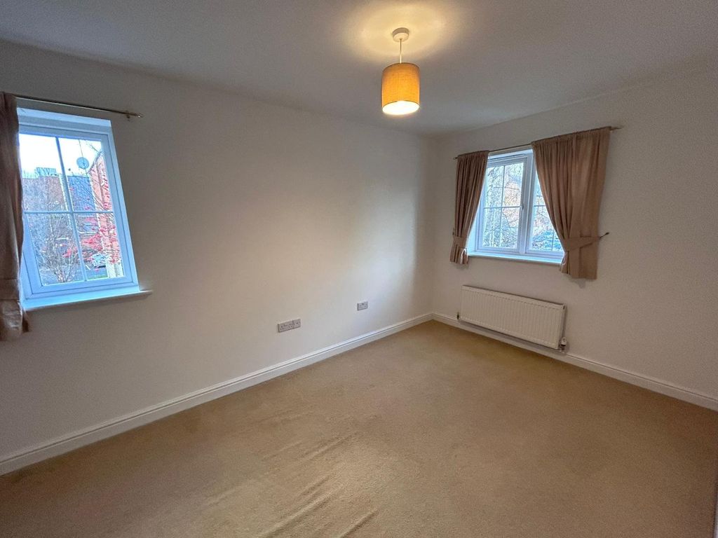Additional image 10 of 2 bed detached house for saleGrants Yard, Burton-On-Trent, Staffordshire DE14