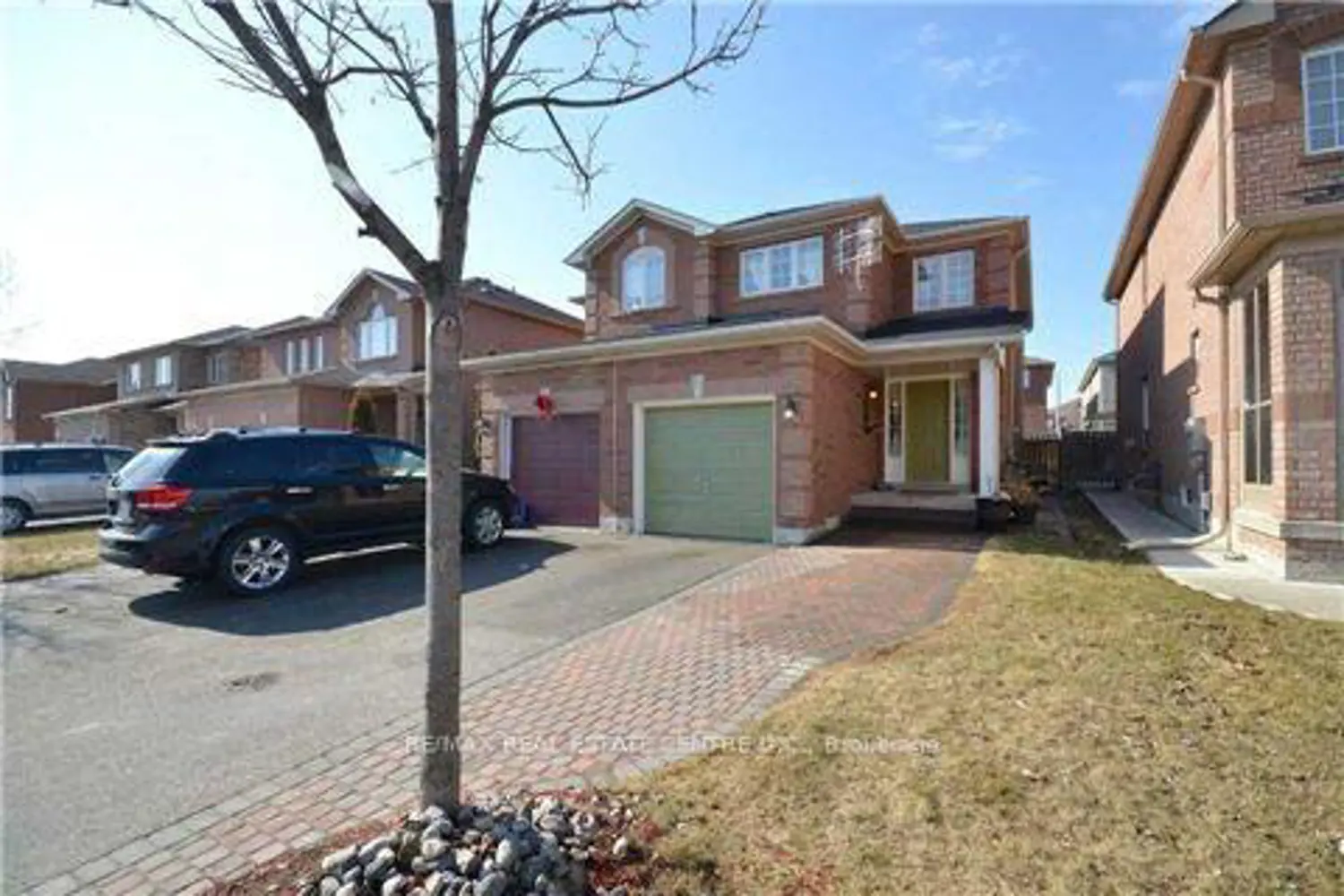 23 Lonestar Crescent