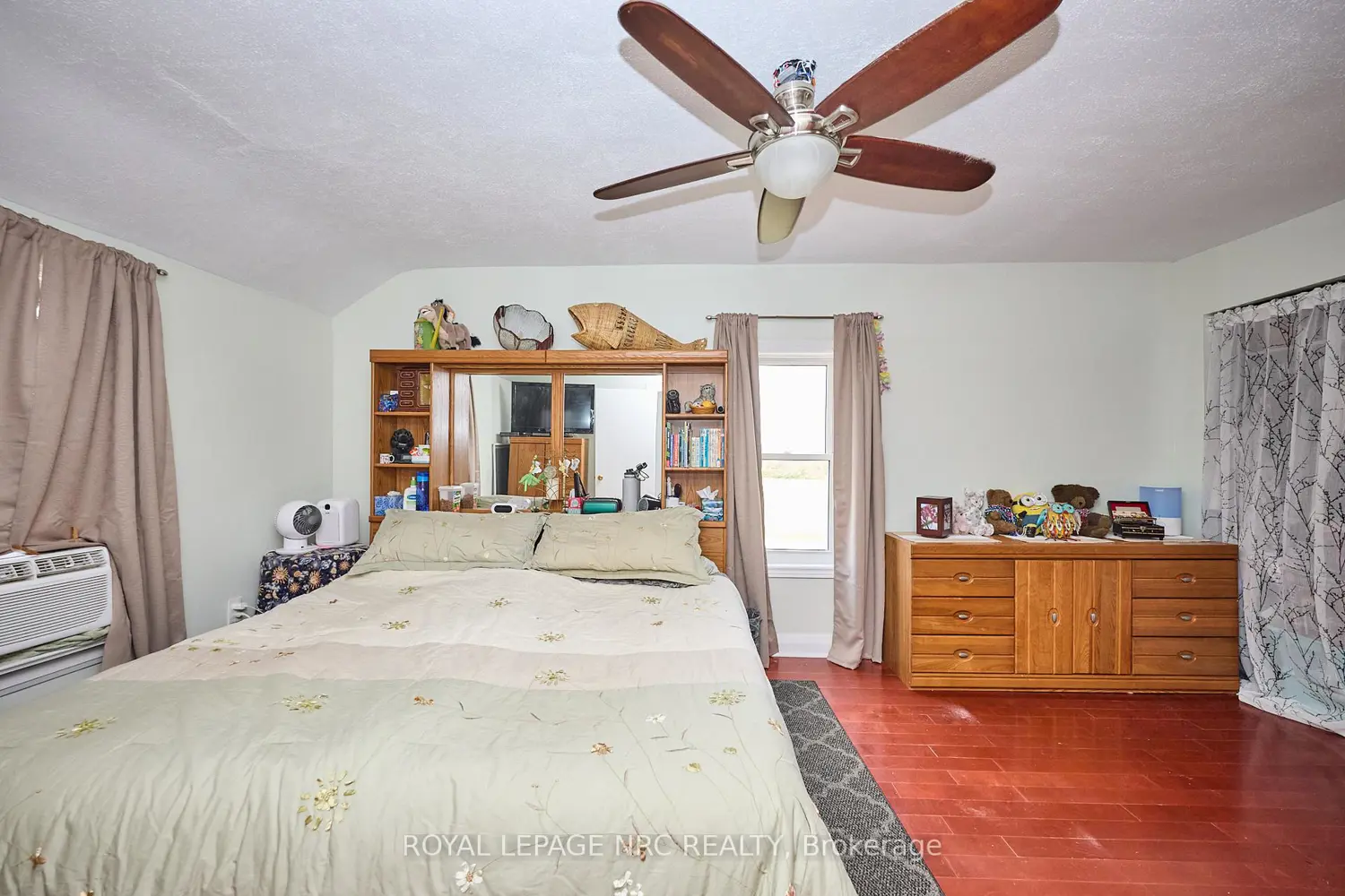 Additional image 15 of 10266 Willodell Road