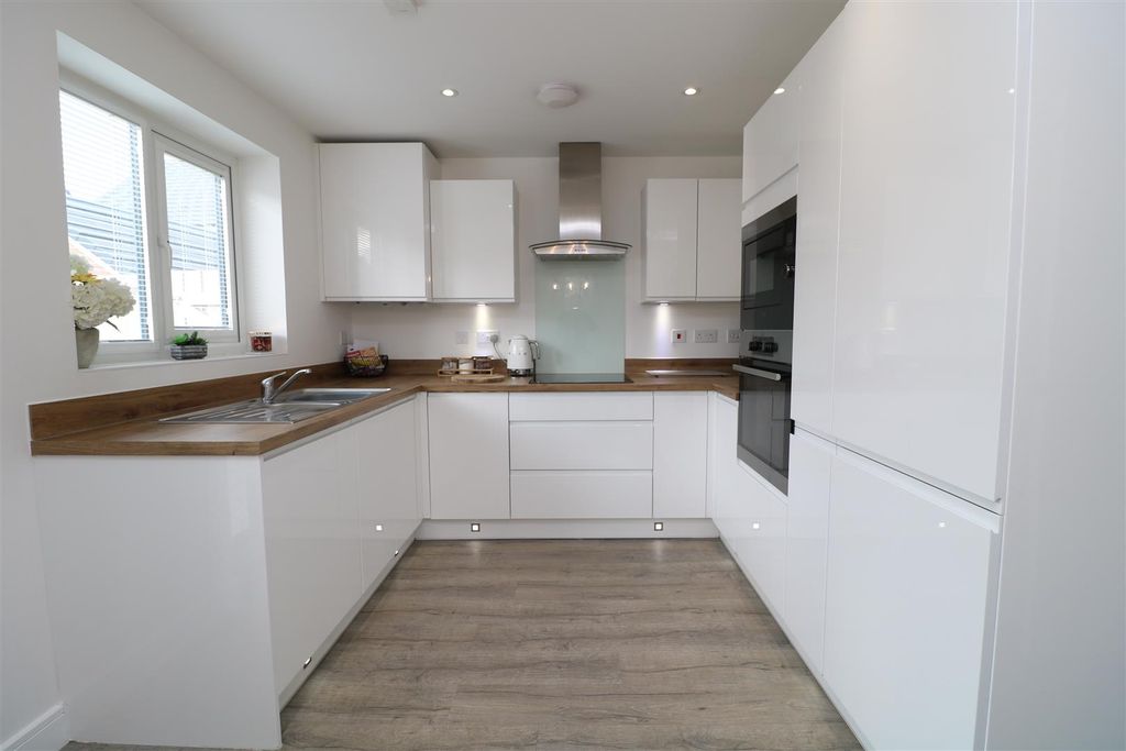 Additional image 4 of 3 bed end terrace house for saleMaitland Place, Bowerhill, Melksham SN12