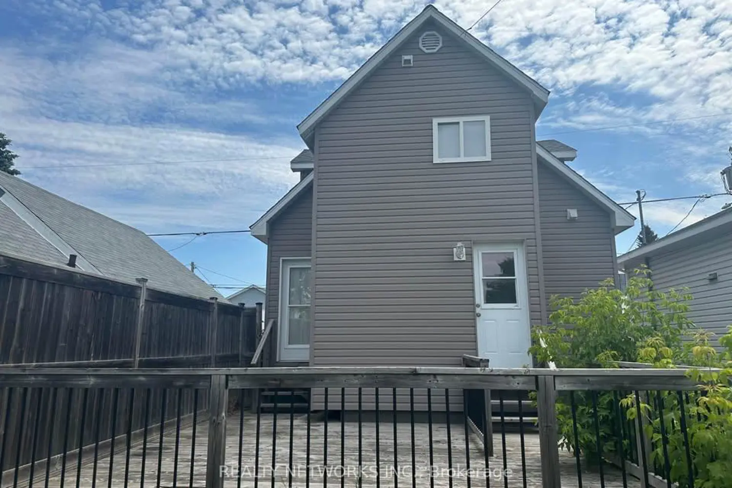 Additional image 12 of 163 Elm Street