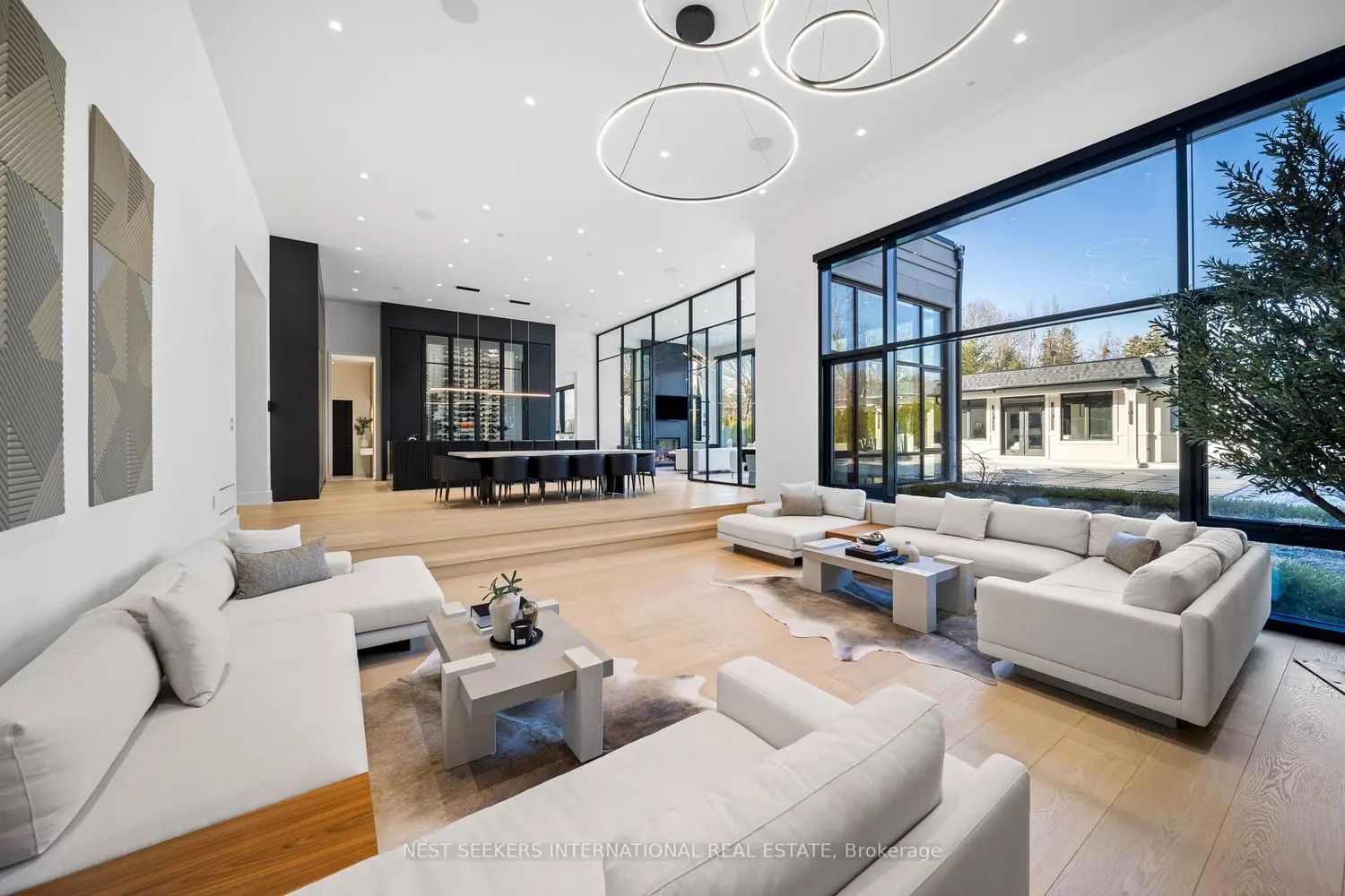Additional image 7 of 29 Greenside Drive