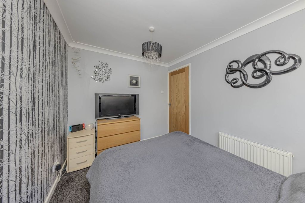Additional image 14 of 3 bed semi-detached house for saleDefoe Drive, Parkhall, Stoke On Trent ST3
