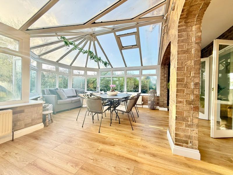 Additional image 7 of 5 bed detached house for saleStamford Road, Easton On The Hill, Stamford PE9