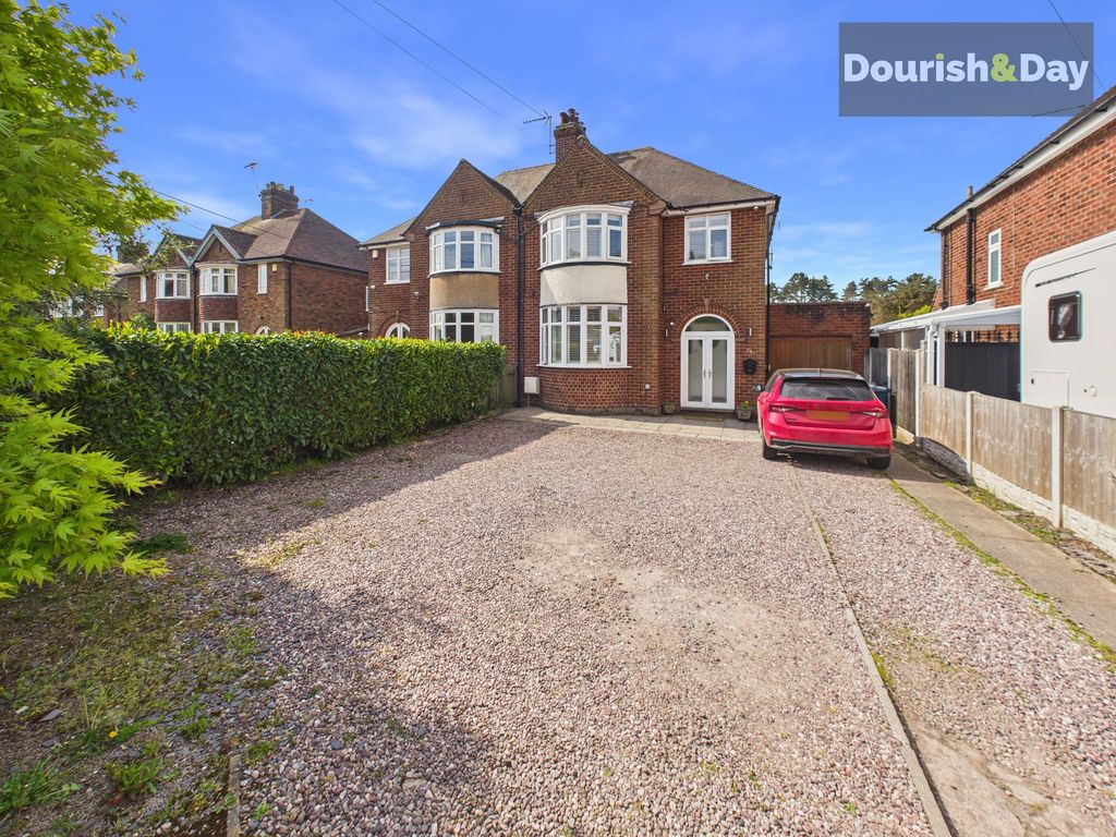 Additional image 19 of 3 bed semi-detached house for saleCreswell Grove, Stafford ST18