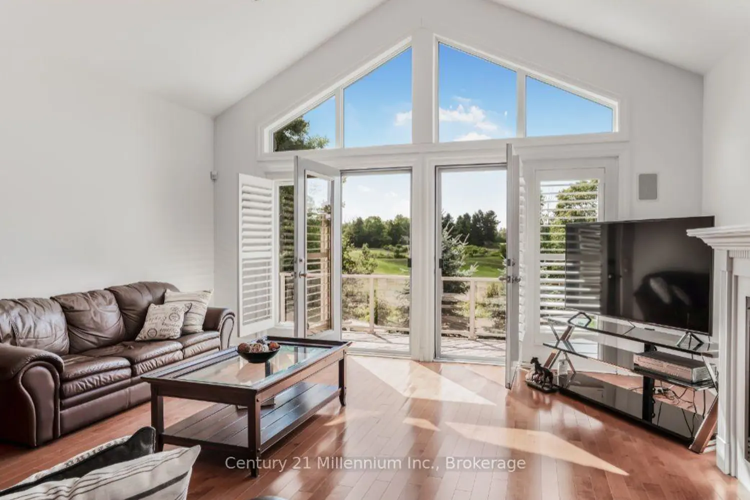 Additional image 6 of 6 Glen Abbey Court