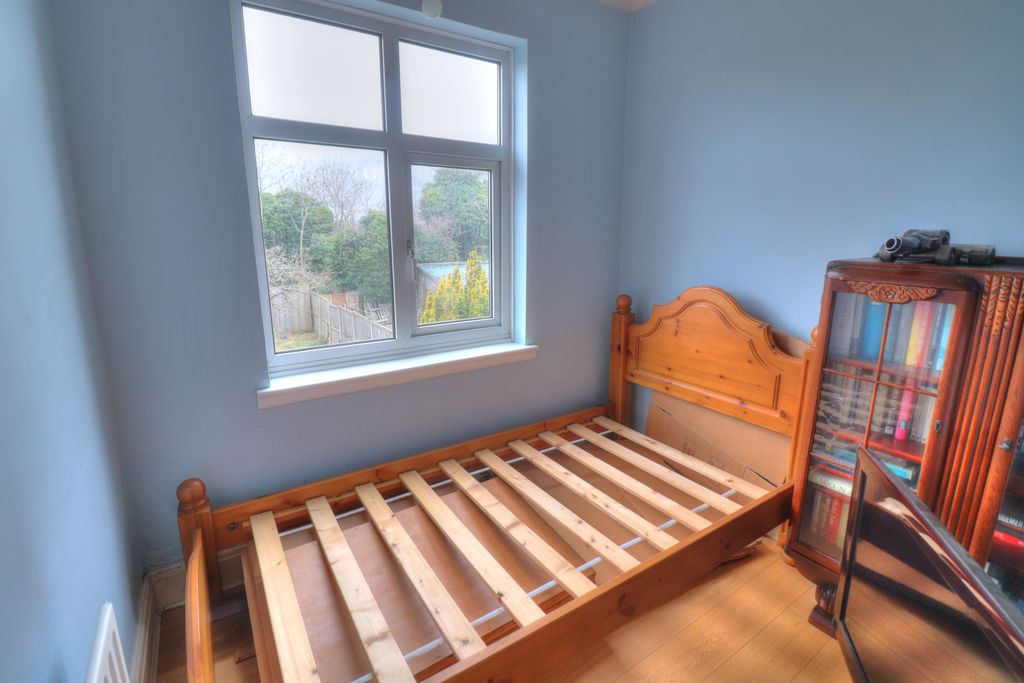 Additional image 16 of 3 bed town house for saleHuntingdon Road, Leicester LE4