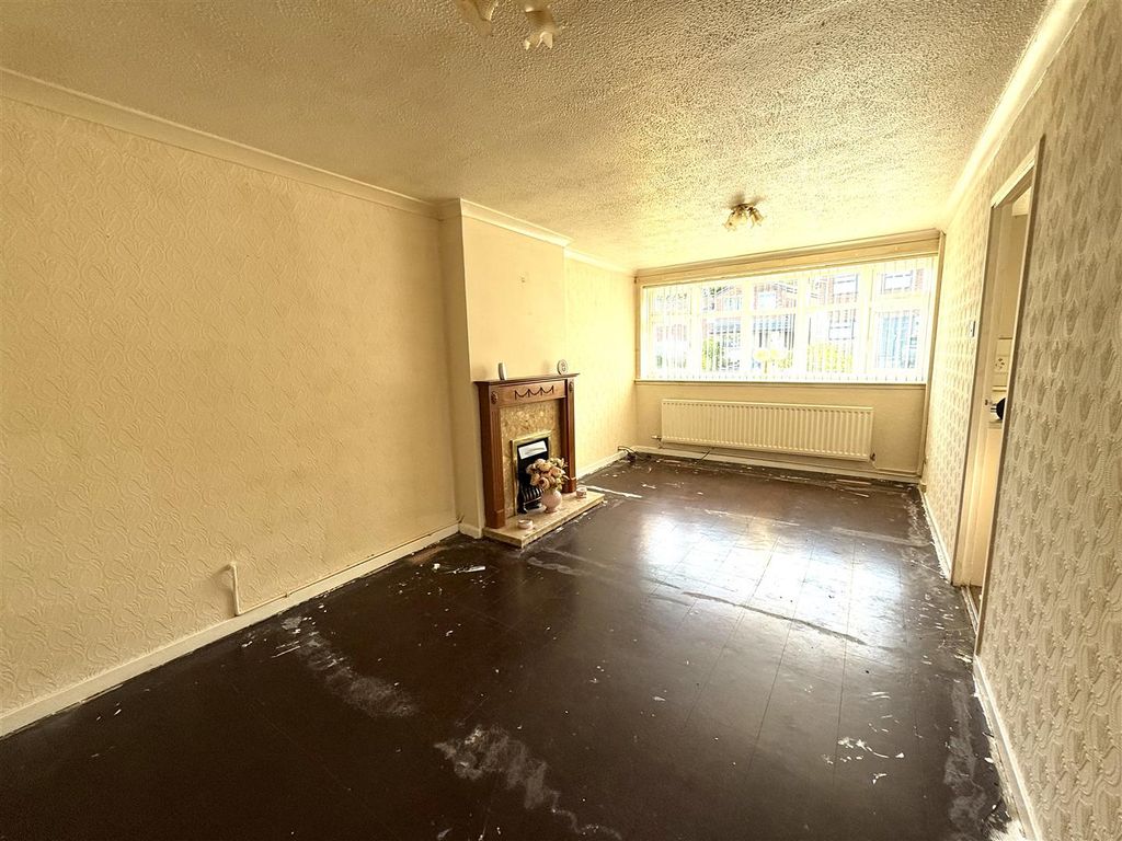 Additional image 7 of 2 bed detached bungalow for saleLanehead Walk, Etchinghill, Rugeley WS15