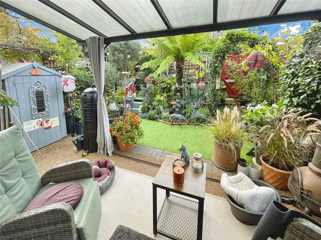 Additional image 18 of 3 bed semi-detached house for saleCartwright Street, Loughborough, Leicestershire LE11