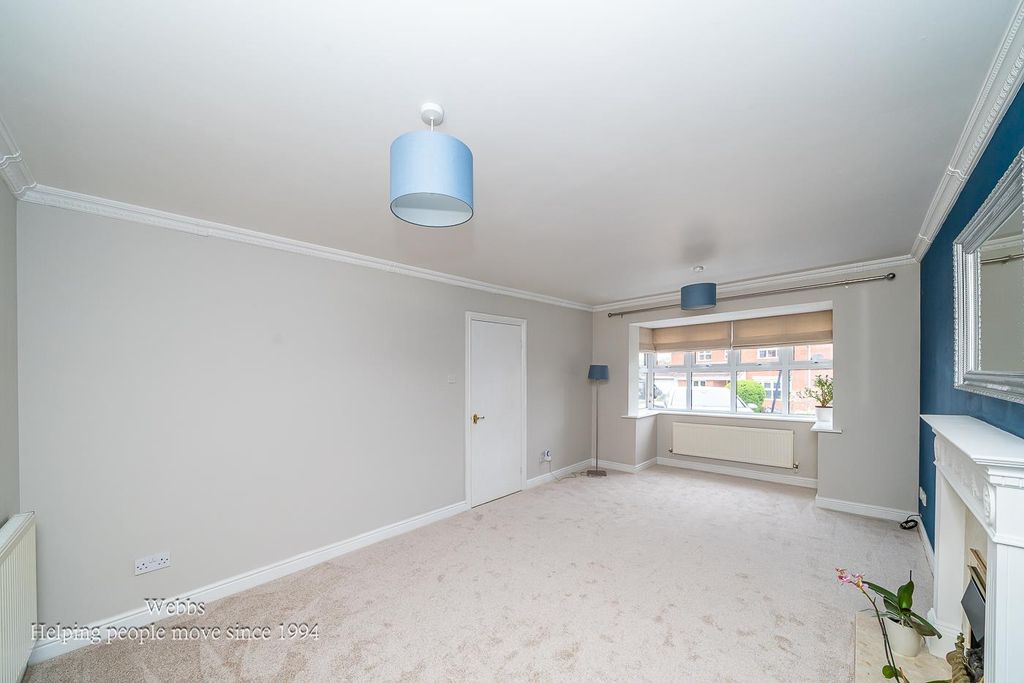 Additional image 9 of 4 bed detached house for saleCedar Grove, Great Wyrley, Walsall WS6