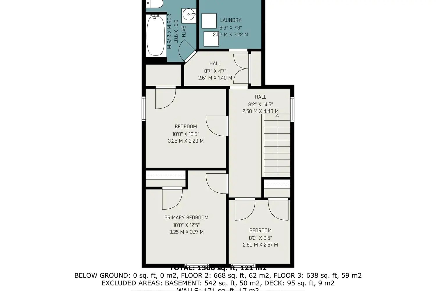 Additional image 14 of 25 Kensington Avenue