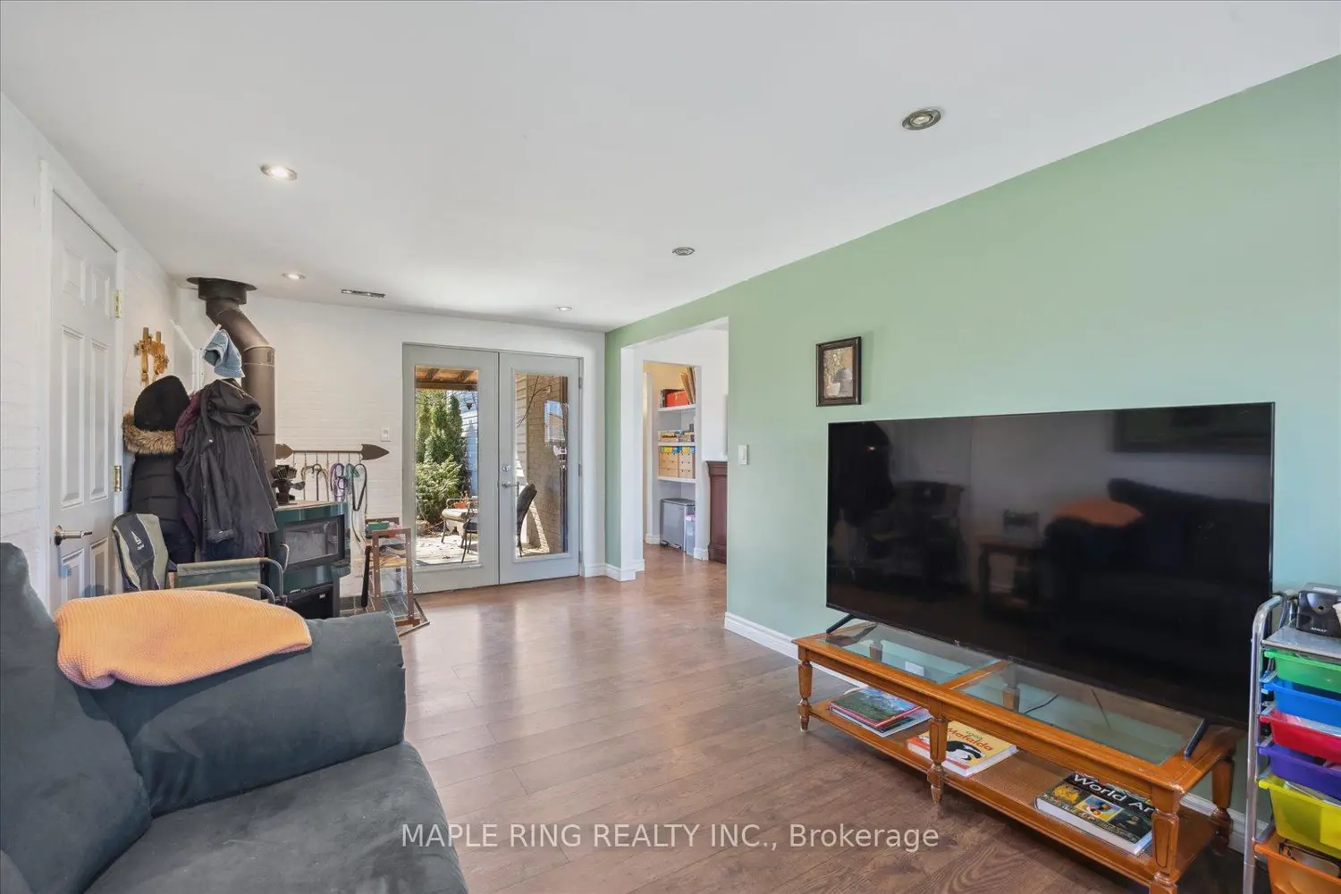 Additional image 10 of 27 Jamieson Drive