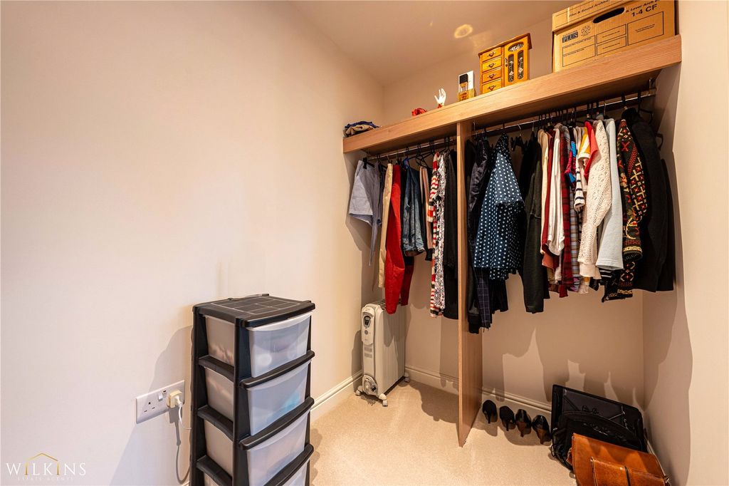 Additional image 20 of 3 bed detached house for saleHadrian Way, Nuneaton, Warwickshire CV11
