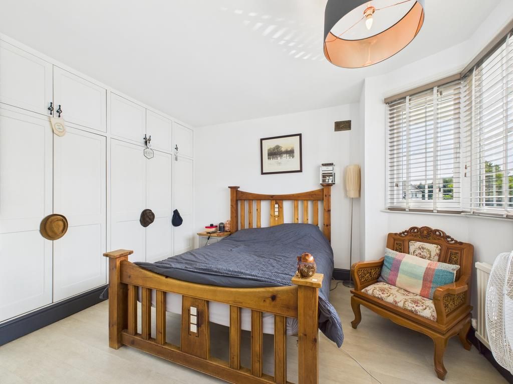 Additional image 19 of 5 bed semi-detached house for saleMeadhurst Road, Leicester LE3
