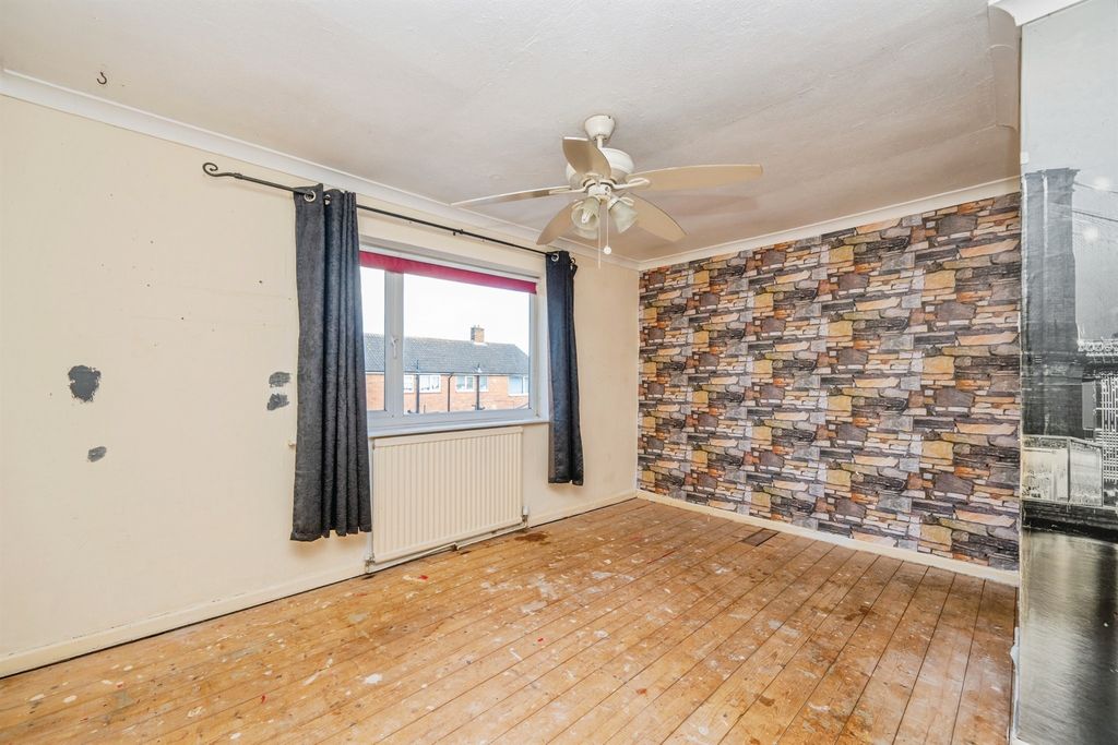Additional image 7 of 3 bed end terrace house for salePoplars Road, Rugeley WS15