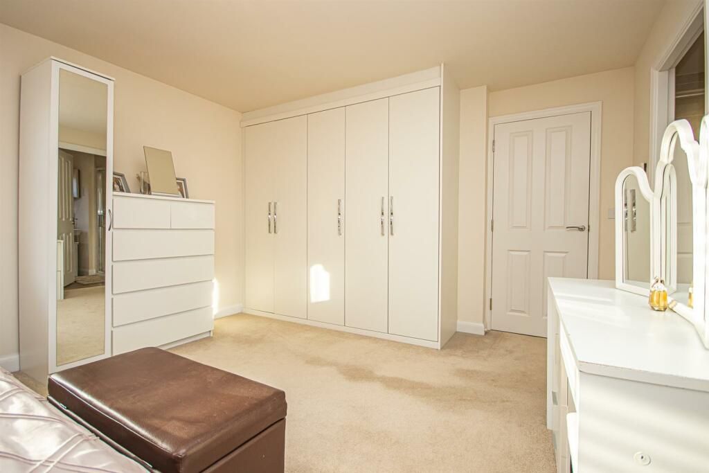 Additional image 24 of 4 bed detached house for saleEast Lawn Drive, Doveridge, Ashbourne DE6