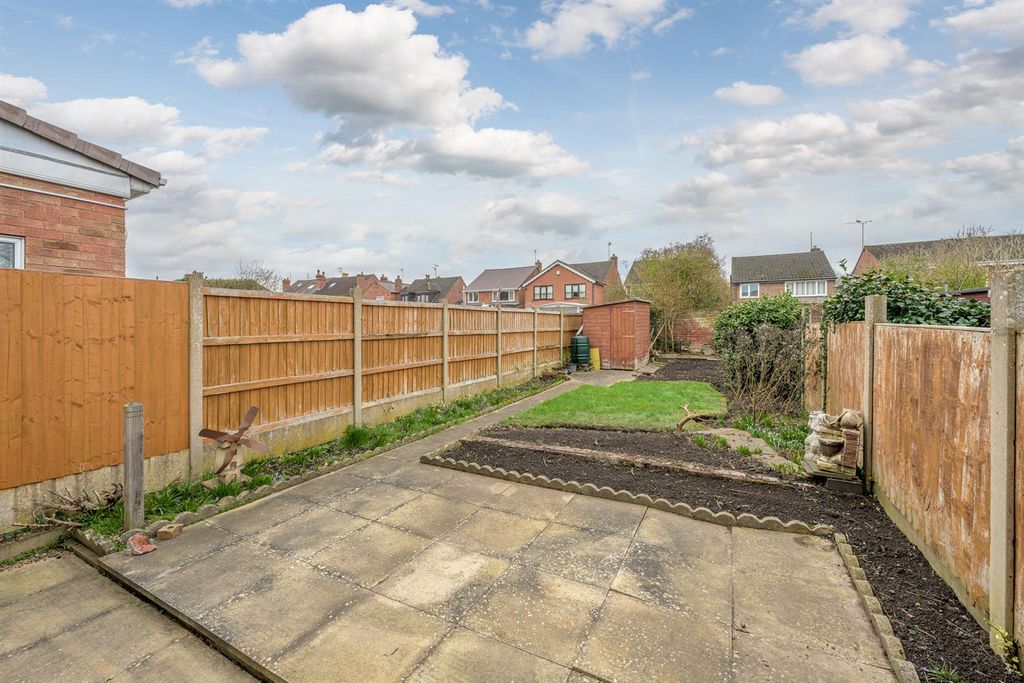 Additional image 17 of 3 bed semi-detached house for saleVictoria Street, Wall Heath, Kingswinford DY6