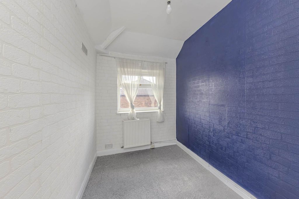 Additional image 18 of 3 bed semi-detached house for saleTimmis Street, Stoke-On-Trent ST1