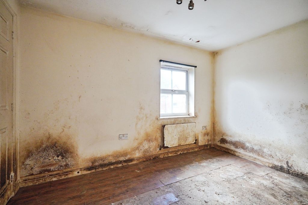 Additional image 8 of 3 bed end terrace house for saleFlannagan Way, Coalville, Leicestershire LE67