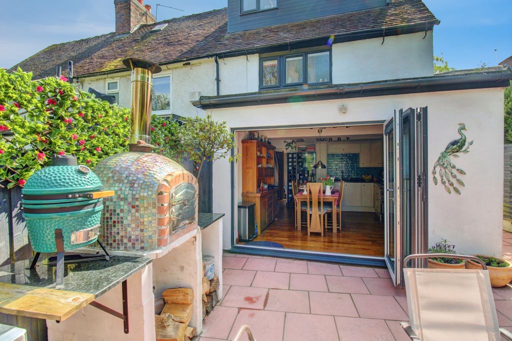 Additional image 6 of 3 bed cottage for saleWatling Street, Tamworth B77