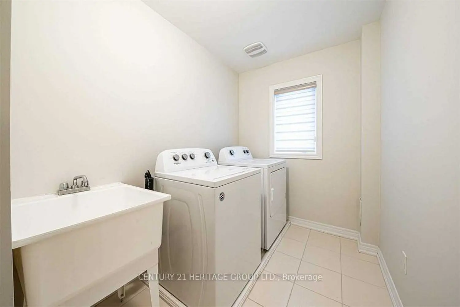 Additional image 14 of 959 Larter Street
