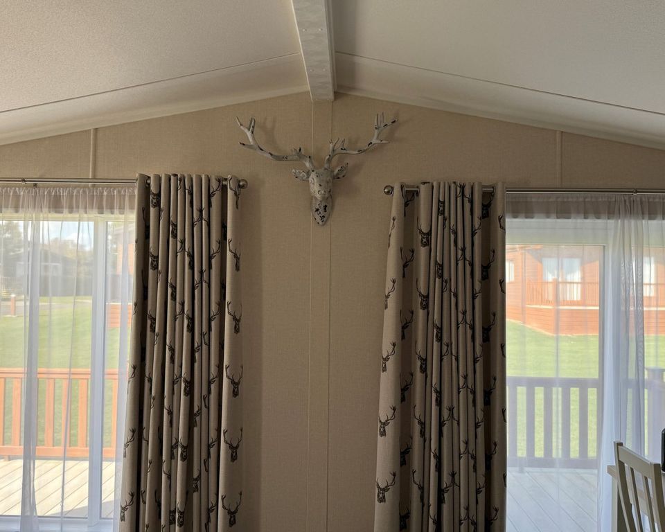 Additional image 7 of 2 bed mobile/park home for saleFenny Bentley, Ashbourne DE6