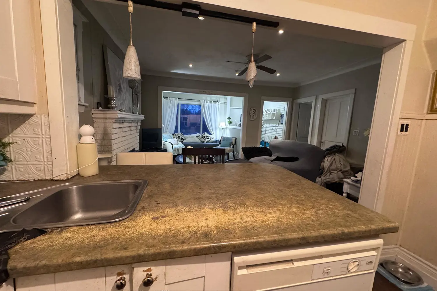 Additional image 18 of 22 Clare Avenue