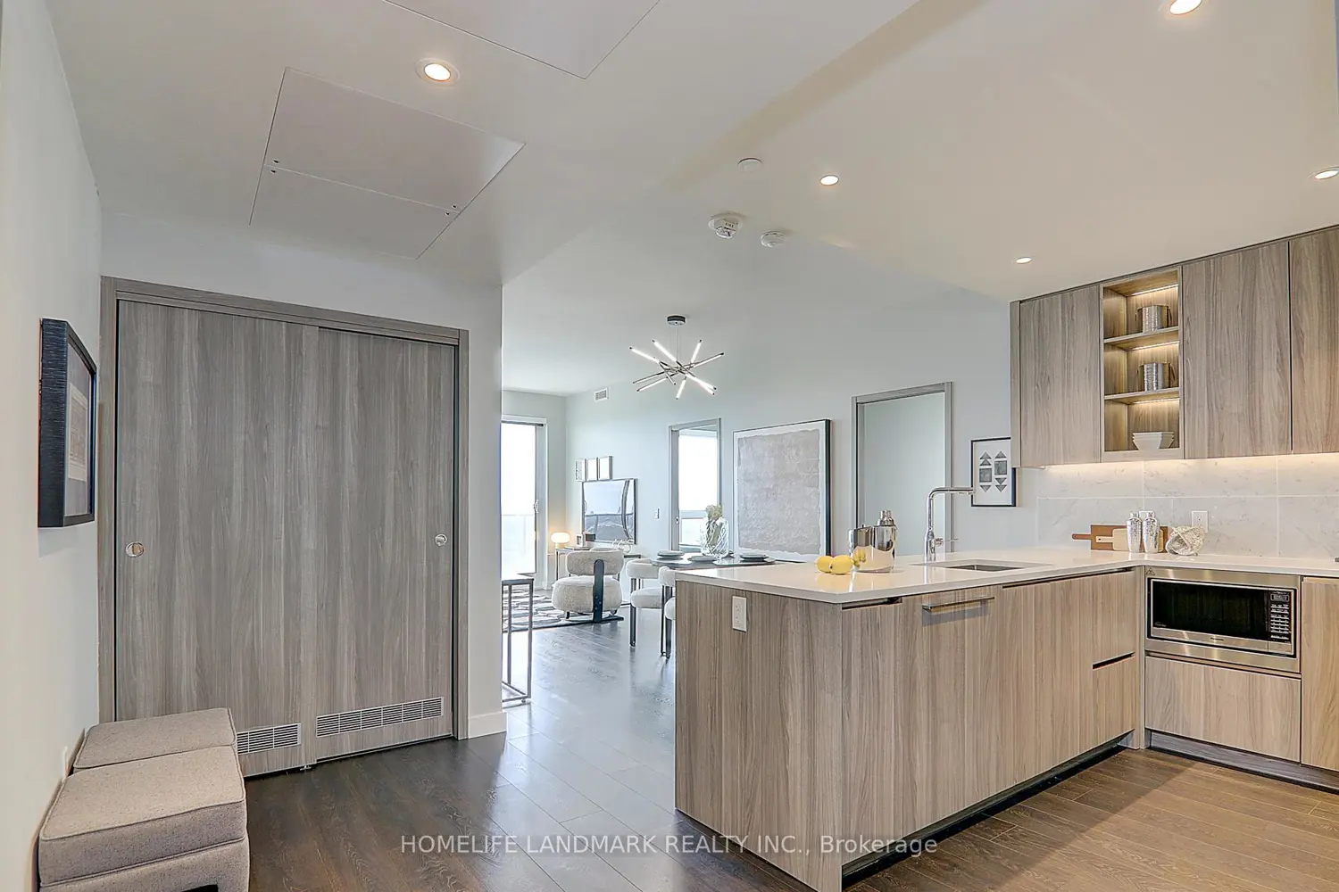 95 Mcmahon Drive 3203