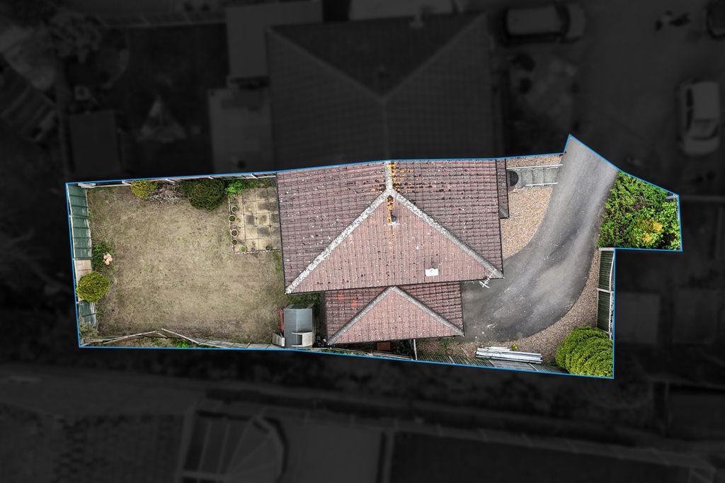 Additional image 16 of 3 bed semi-detached house for saleCentury Court, Leicester, Leicestershire LE5