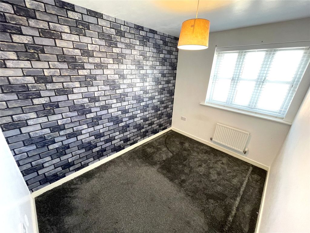 Additional image 13 of 3 bed terraced house for salePerle Road, Burton-On-Trent, Staffordshire DE14