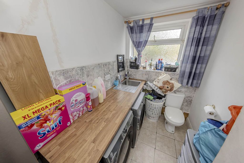 Additional image 5 of 3 bed semi-detached house for saleEast Grove, Stoke On Trent ST3