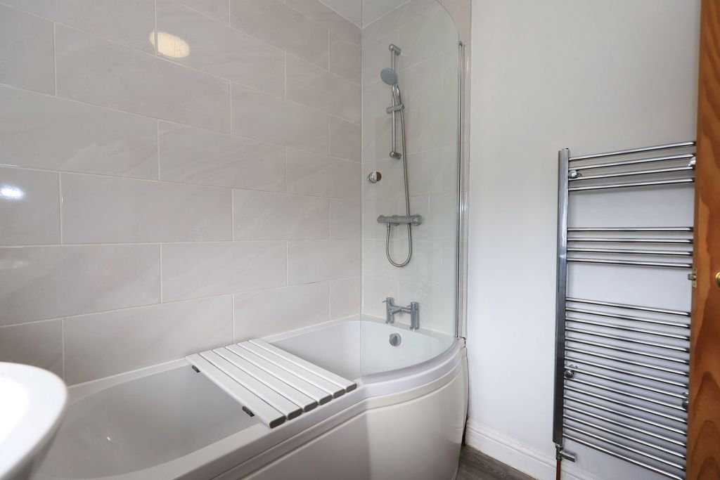 Additional image 20 of 3 bed semi-detached house for saleWalsall Road, Great Wyrley, Walsall WS6