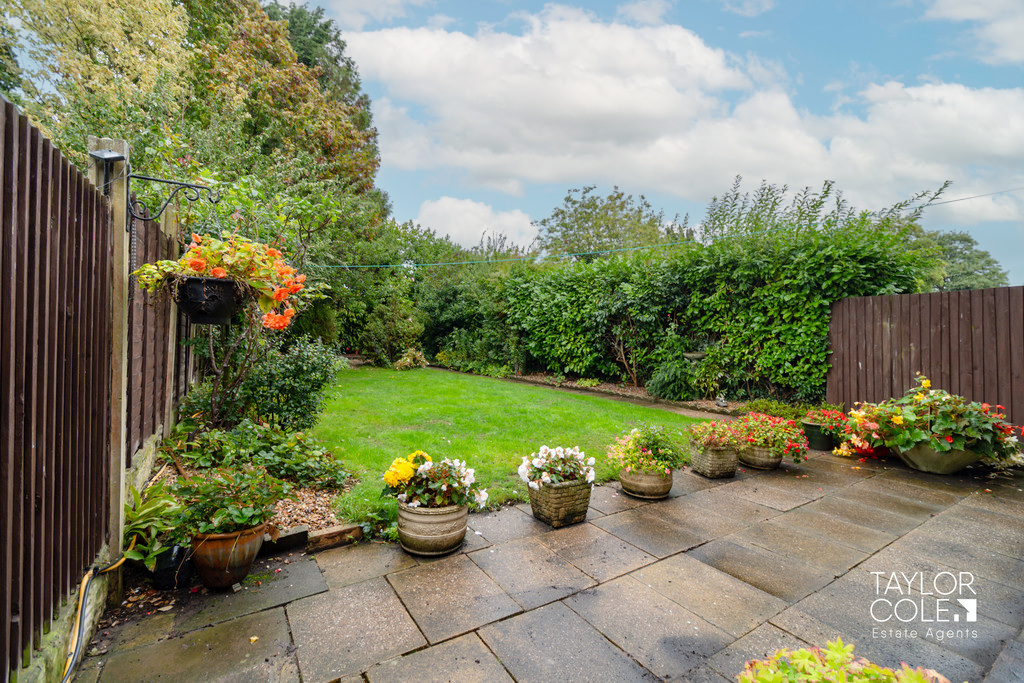 Additional image 27 of 3 bed semi-detached house for saleReindeer Road, Fazeley, Tamworth B78