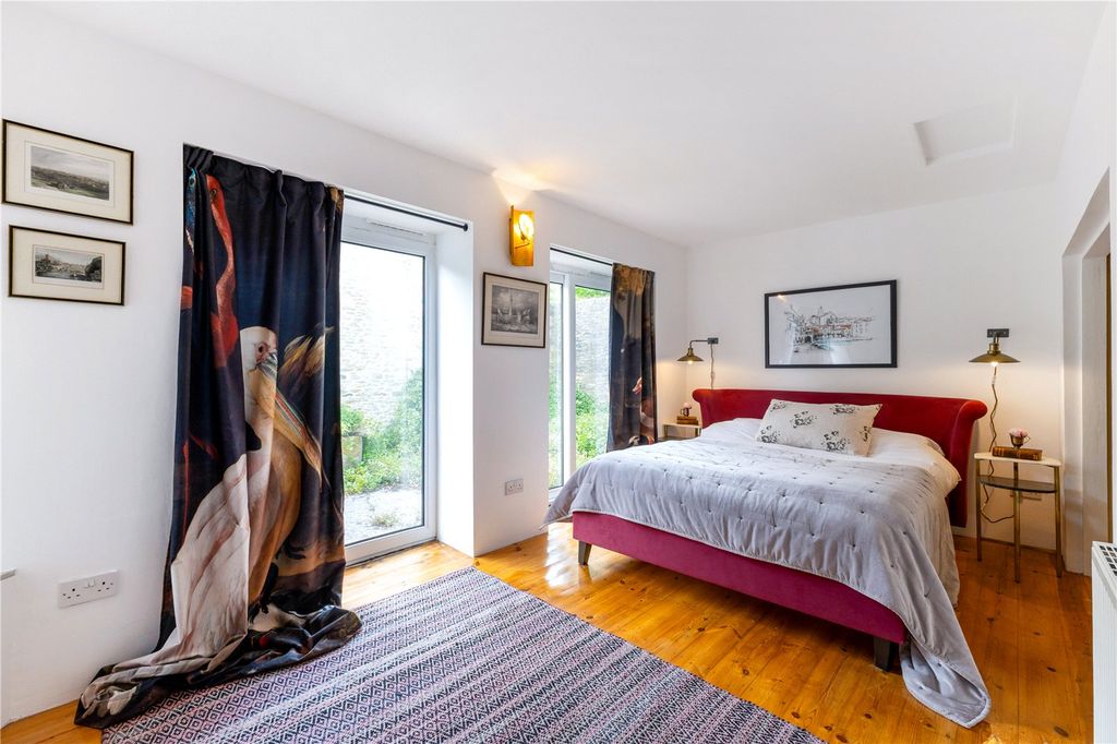 Additional image 14 of 6 bed detached house for saleLower South Wraxall, Bradford-On-Avon, Wiltshire BA15