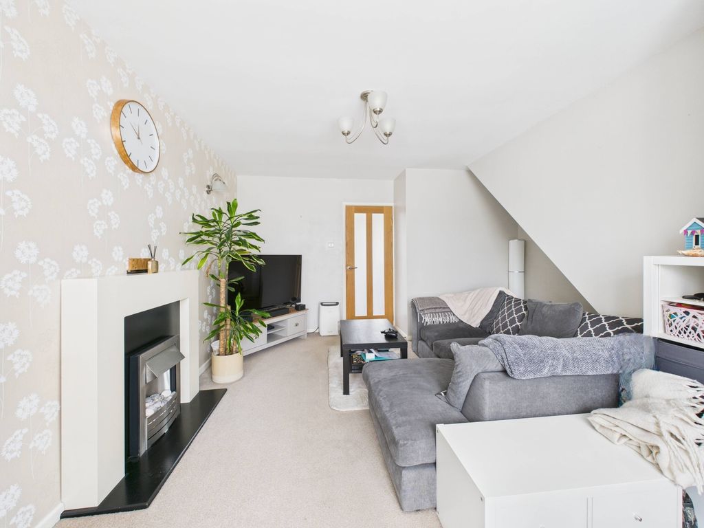 Additional image 3 of 2 bed semi-detached house for saleHigh Street, Welford, Northampton, Northamptonshire NN6